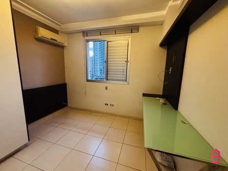 Foto 16 do(a) Apartamento de 3 quartos à venda em Parque Amazônia, Goiânia