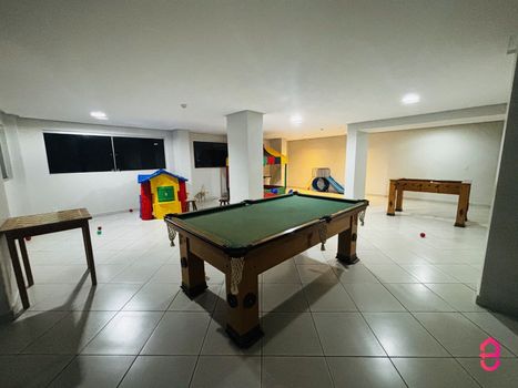 Foto 26 do(a) Apartamento de 3 quartos à venda em Parque Amazônia, Goiânia