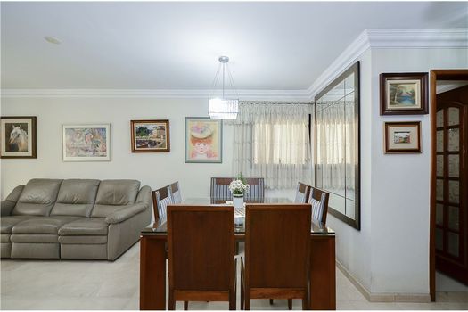 Foto 31 do(a) Apartamento de 3 quartos à venda em Vila Mariana, São Paulo
