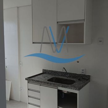 Foto 8 do(a) Apartamento de 2 quartos à venda em Santa Mônica, Belo Horizonte