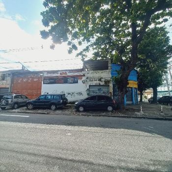 Foto 1 do(a) Casa de 1 quartos à venda em Penha Circular, Rio de Janeiro