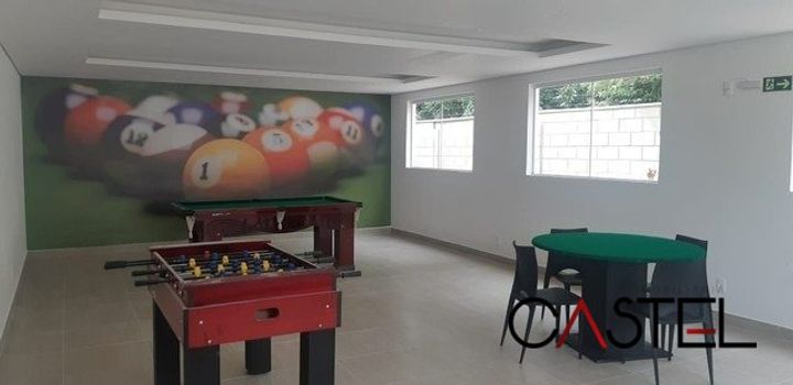 Foto 11 do(a) Apartamento de 2 quartos à venda em Parque Santa Fé, Porto Alegre