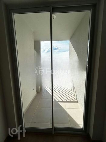 Foto 6 do(a) Apartamento de 2 quartos à venda em Operário, Novo Hamburgo