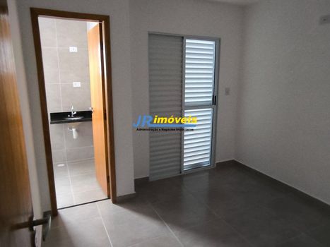 Foto 13 do(a) Casa em Condomínio de 2 quartos à venda em Parque Boturussu, São Paulo