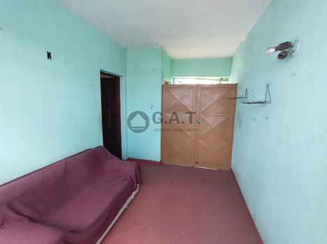 Foto 3 do(a) Casa de 3 quartos à venda em Vila Nova Sorocaba, Sorocaba