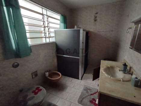 Foto 21 do(a) Casa de 3 quartos à venda em Vila Nova Sorocaba, Sorocaba