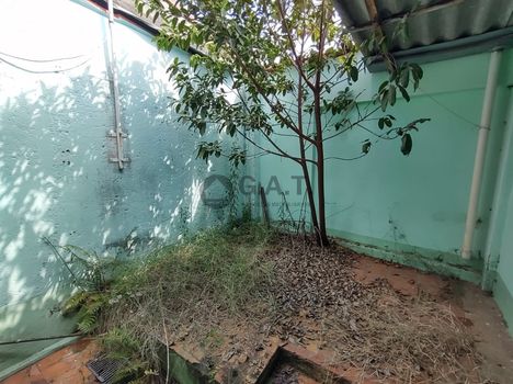 Foto 7 do(a) Casa de 3 quartos à venda em Vila Nova Sorocaba, Sorocaba