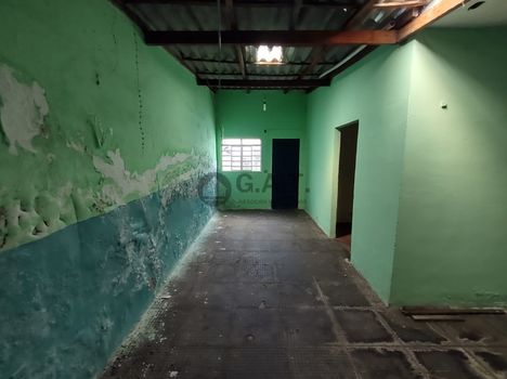 Foto 14 do(a) Casa de 3 quartos à venda em Vila Nova Sorocaba, Sorocaba