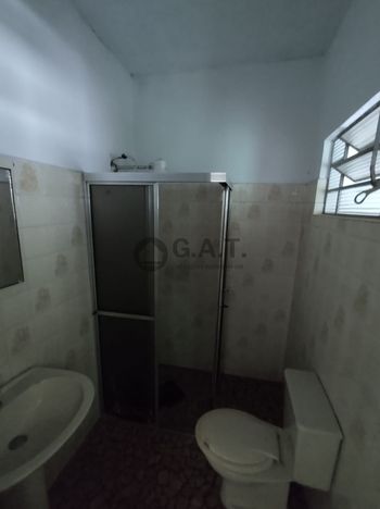 Foto 6 do(a) Casa de 3 quartos à venda em Vila Nova Sorocaba, Sorocaba