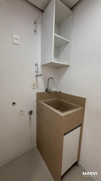 Foto 17 do(a) Cobertura de 3 quartos à venda em Centro, Florianópolis