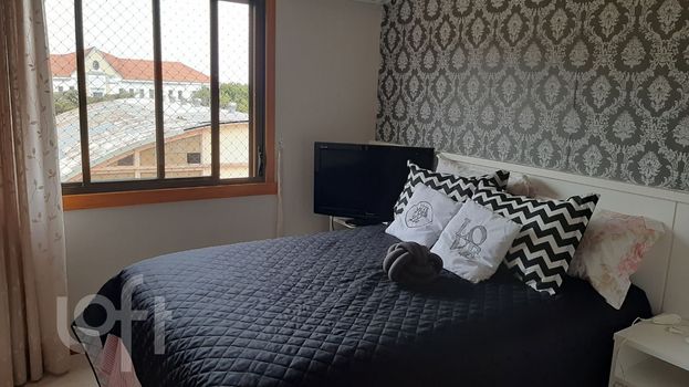 Foto 6 do(a) Apartamento de 3 quartos à venda em Teresópolis, Porto Alegre