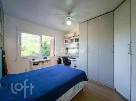 Foto 12 do(a) Cobertura de 2 quartos à venda em Partenon, Porto Alegre