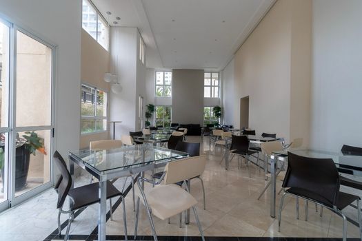 Foto 19 do(a) Apartamento de 3 quartos à venda em Indianópolis, São Paulo