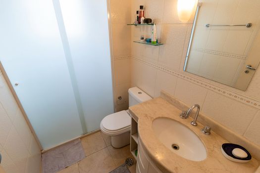 Foto 36 do(a) Apartamento de 3 quartos à venda em Indianópolis, São Paulo