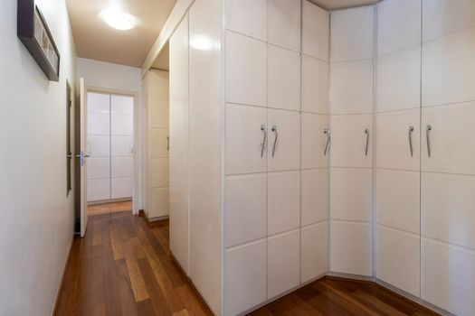 Foto 42 do(a) Apartamento de 3 quartos à venda em Indianópolis, São Paulo