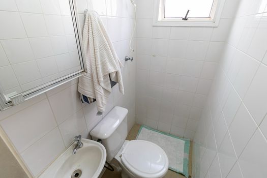 Foto 12 do(a) Apartamento de 3 quartos à venda em Indianópolis, São Paulo