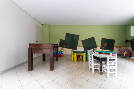 Foto 21 do(a) Apartamento de 3 quartos à venda em Indianópolis, São Paulo