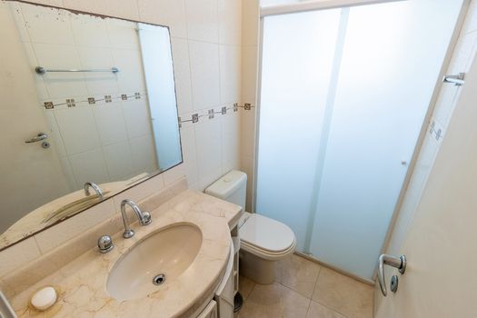 Foto 6 do(a) Apartamento de 3 quartos à venda em Indianópolis, São Paulo