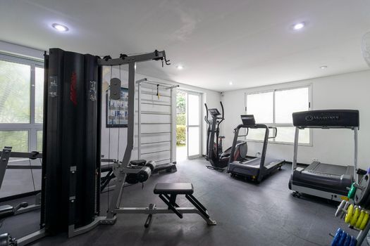 Foto 15 do(a) Apartamento de 3 quartos à venda em Indianópolis, São Paulo