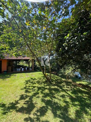 Foto 6 do(a) Fazenda / Sítio / Chácara de 6 quartos à venda em Comunidade Urbana de Barro Branco, Guarapari