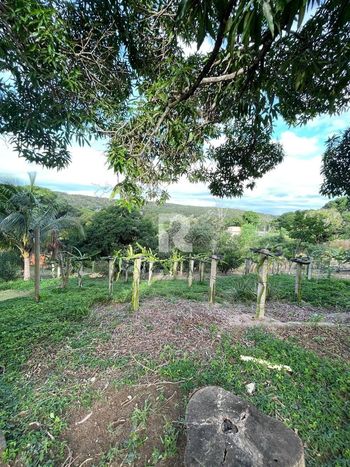 Foto 12 do(a) Fazenda / Sítio / Chácara de 6 quartos à venda em Comunidade Urbana de Barro Branco, Guarapari