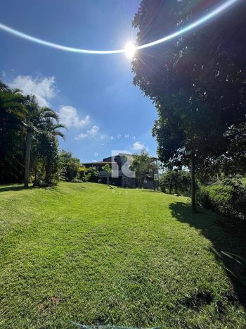 Foto 3 do(a) Fazenda / Sítio / Chácara de 6 quartos à venda em Comunidade Urbana de Barro Branco, Guarapari