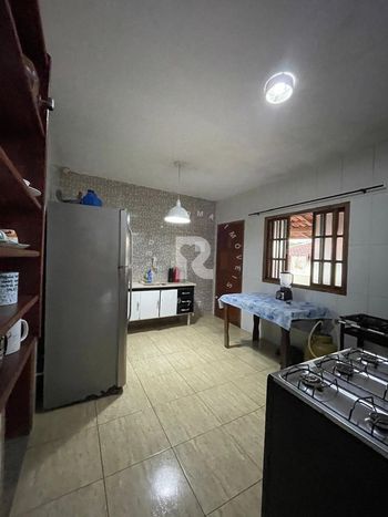 Foto 16 do(a) Fazenda / Sítio / Chácara de 6 quartos à venda em Comunidade Urbana de Barro Branco, Guarapari