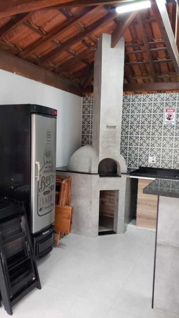 Foto 34 do(a) Apartamento de 2 quartos à venda em Jaguaré, São Paulo
