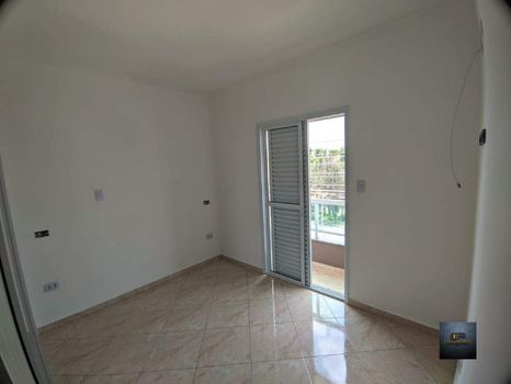 Foto 9 do(a) Cobertura de 2 quartos à venda em Vila Scarpelli, Santo André