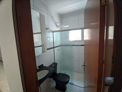 Foto 6 do(a) Cobertura de 2 quartos à venda em Vila Scarpelli, Santo André