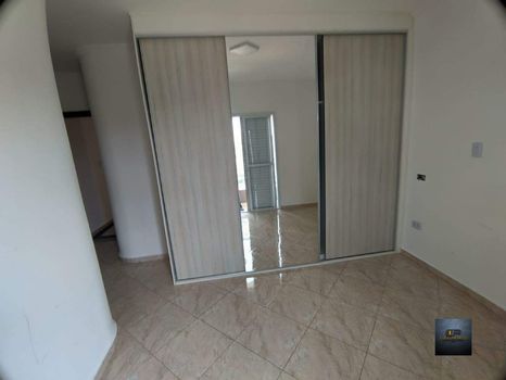 Foto 10 do(a) Cobertura de 2 quartos à venda em Vila Scarpelli, Santo André