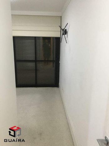 Foto 18 do(a) Apartamento de 3 quartos à venda em Anchieta, São Bernardo do Campo
