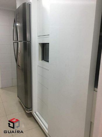 Foto 12 do(a) Apartamento de 3 quartos à venda em Anchieta, São Bernardo do Campo