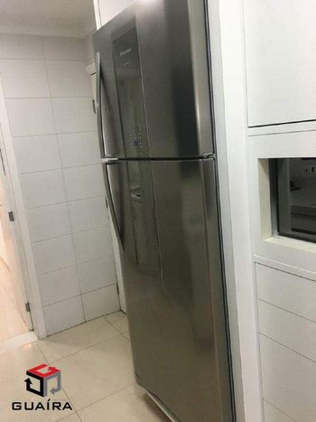 Foto 13 do(a) Apartamento de 3 quartos à venda em Anchieta, São Bernardo do Campo