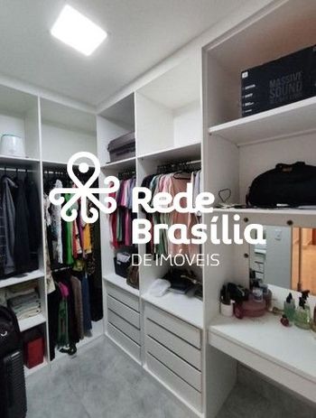 Foto 10 do(a) Casa de 3 quartos à venda em Ponte Alta Norte (Gama), Brasília