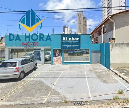 Foto 1 do(a) Sala / Conjunto Comercial false à venda em Ponta Negra, Natal