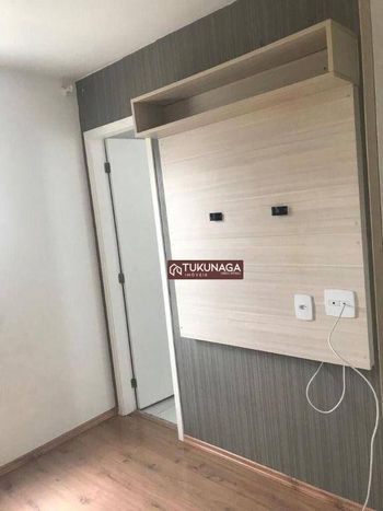 Foto 7 do(a) Apartamento de 2 quartos à venda em Vila Silveira, Guarulhos