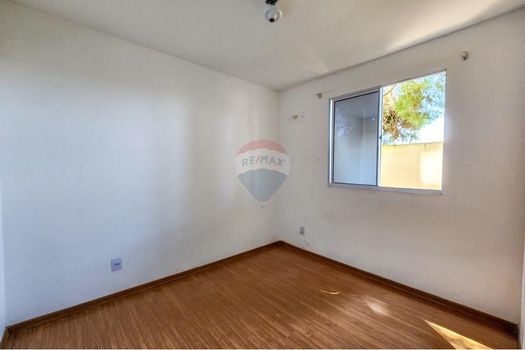 Foto 7 do(a) Apartamento de 2 quartos à venda em Chácara Recreio do Havaí, Botucatu
