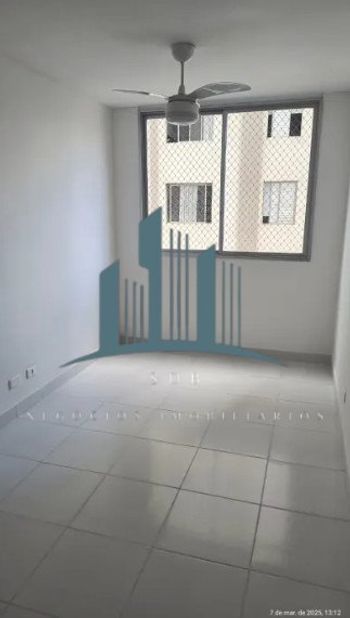 Foto 1 do(a) Apartamento de 2 quartos à venda em Vila Pompéia, São Paulo