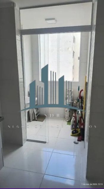 Foto 10 do(a) Apartamento de 2 quartos à venda em Vila Pompéia, São Paulo