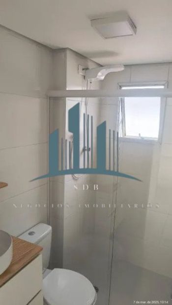Foto 6 do(a) Apartamento de 2 quartos à venda em Vila Pompéia, São Paulo