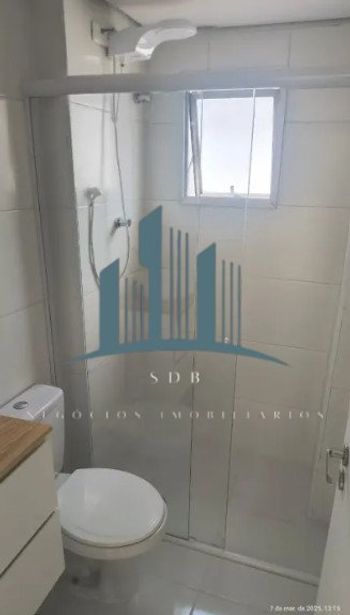 Foto 8 do(a) Apartamento de 2 quartos à venda em Vila Pompéia, São Paulo
