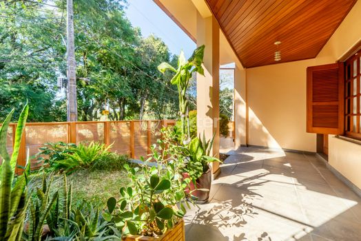 Foto 43 do(a) Casa de 3 quartos à venda em Parque Santa Fé, Porto Alegre