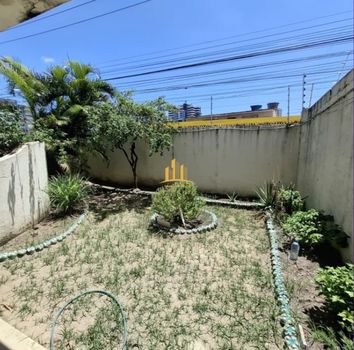 Foto 5 do(a) Apartamento de 5 quartos à venda em Gruta de Lourdes, Maceió