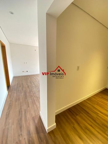 Foto 23 do(a) Casa em Condomínio de 4 quartos à venda em Caxambu, Jundiaí
