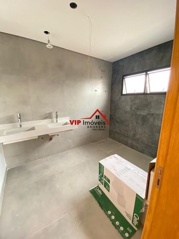 Foto 22 do(a) Casa em Condomínio de 4 quartos à venda em Caxambu, Jundiaí