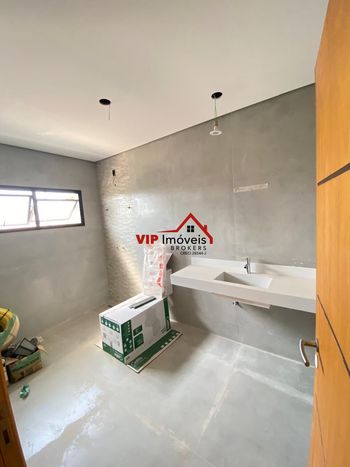 Foto 25 do(a) Casa em Condomínio de 4 quartos à venda em Caxambu, Jundiaí