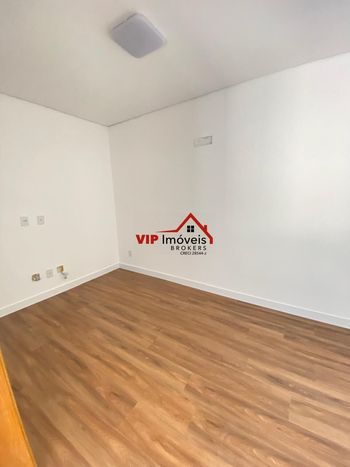 Foto 12 do(a) Casa em Condomínio de 4 quartos à venda em Caxambu, Jundiaí