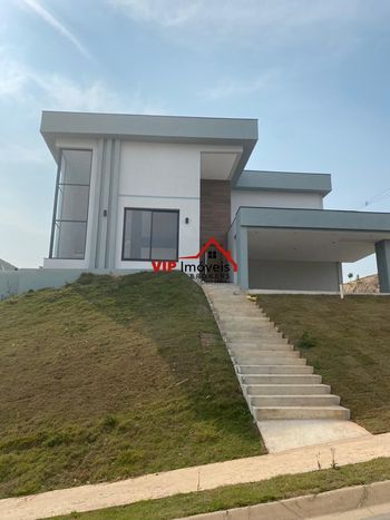 Foto 36 do(a) Casa em Condomínio de 4 quartos à venda em Caxambu, Jundiaí