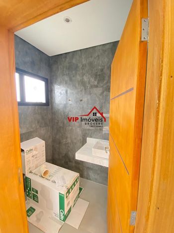 Foto 13 do(a) Casa em Condomínio de 4 quartos à venda em Caxambu, Jundiaí